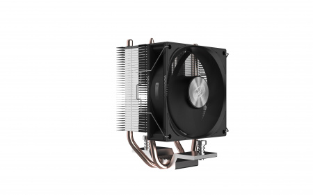 Кулер PCCooler R200 110W