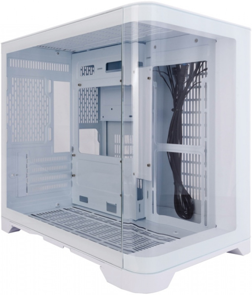 korpus_1stplayer_uview_uv5_white_uv5_wh_2932757_1