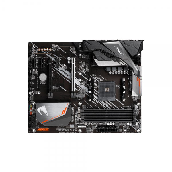 10hq__img_id8957858820772434744