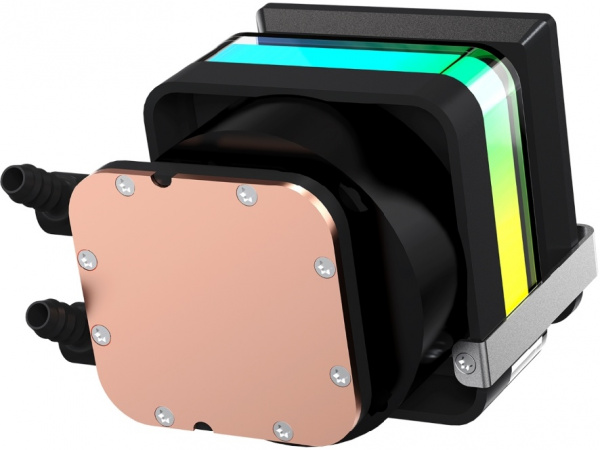 Sigma-L36-BK3ANWL00P-GL (2)