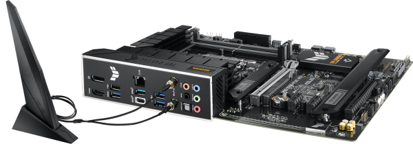 Asus-TUF-GAMING-B760-PLUS-WIFI-DDR5-3