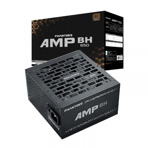 PH-P650BM_BK01 (2)