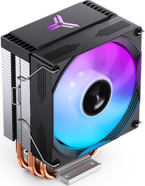 JONSBO-CR-1300-EVO-Black