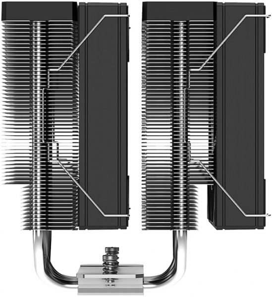 Кулер ID-COOLING FROZN A620 PRO SE (2)