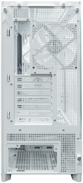 A700 7ARGB-C10-UC White (2)