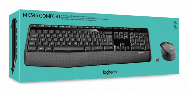 komplekt_klaviatura_mysh_logitech_mk345_black_920_006490_8