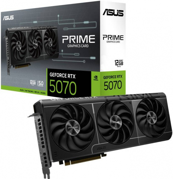 PRIME-RTX5070-12G (1)