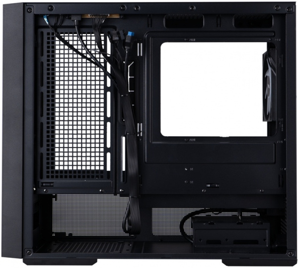 1stplayer_au6_argb_chernyy_au6_bk_2fa7_14_2fa7r_1fa7_3693113_6