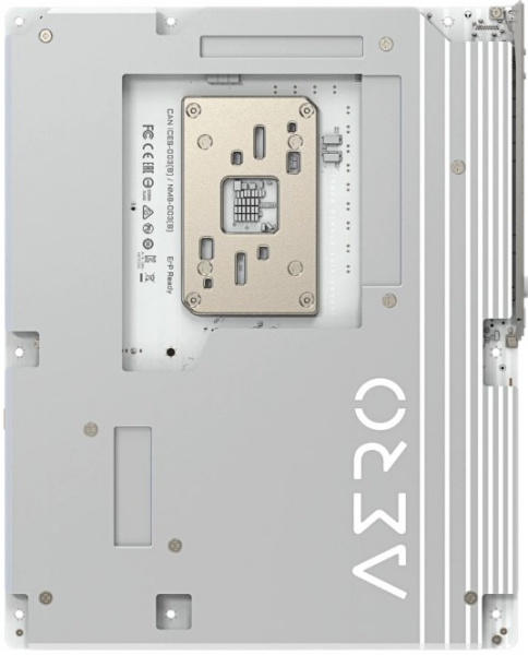 X870E AERO X3D WOOD (2)