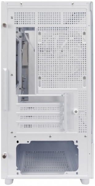 1stplayer_miku_mi5_argb_belyy_mi5_wh_2fc7r_w_1fc7_w__3360332_6