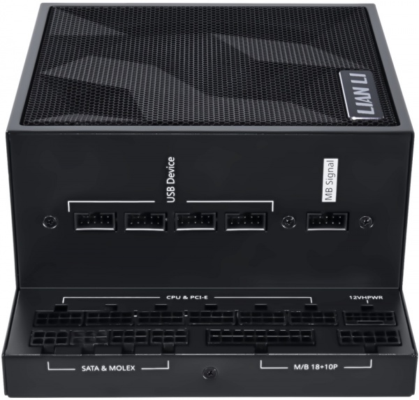 G9P.EG0850.BE00.RU 3