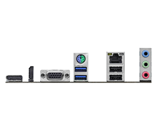 H610M-HDVM.2(L5)