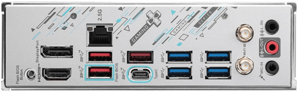 materinskaya_plata_msi_b650m_gaming_plus_wifi_am5_matx__2962951_4