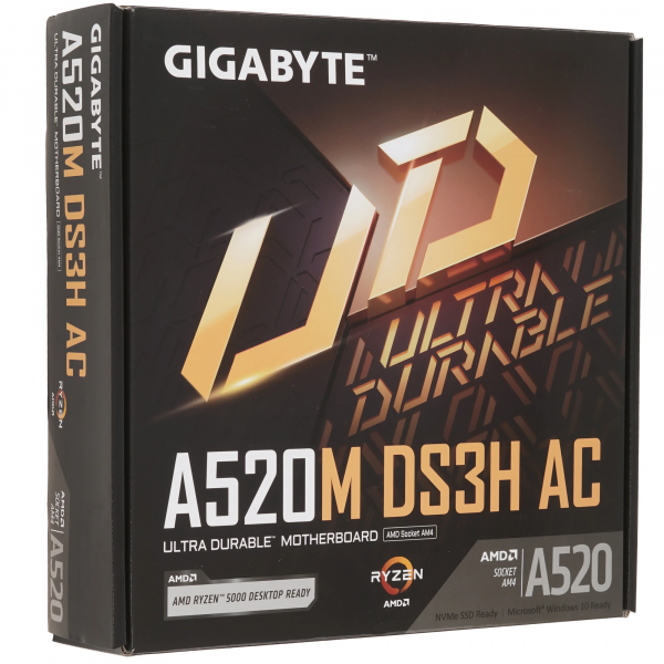 A520M DS3H AC (2)