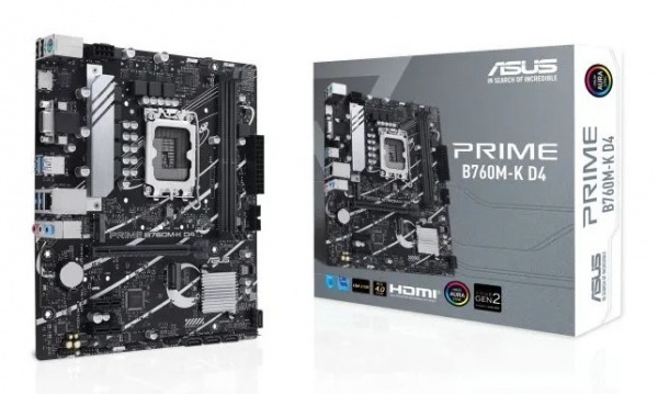 asus_prime_b760m_k_d4_lga1700_matx__2497107_5