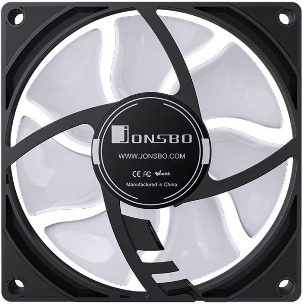 JONSBO-CR-1300-EVO-Black-4