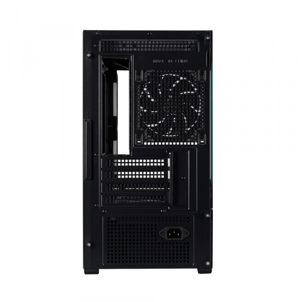 CV6-BK-2FAR-2FH7R-1FH7 (1)