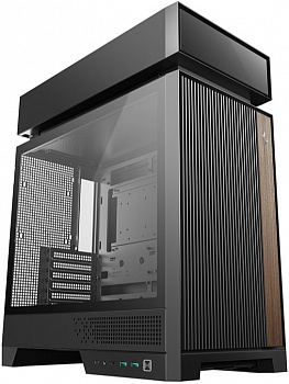 Корпус Deepcool CL660 TG