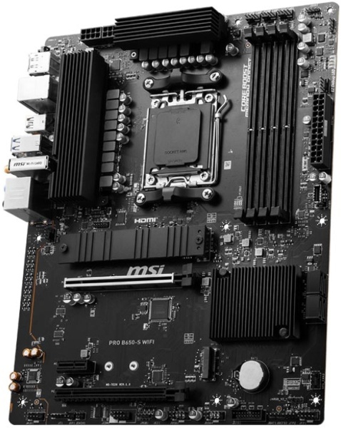 MSI-PRO-B650-S-WIFI-2