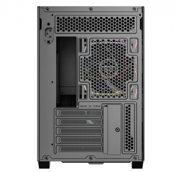 CTX3AB-A3 (2)