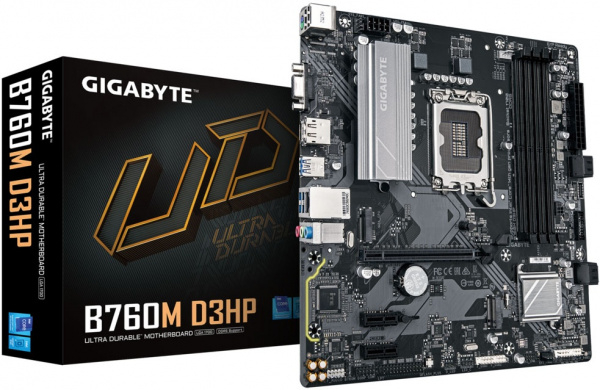 gigabyte_b760m_d3hp_lga1700_matx__3199906_1