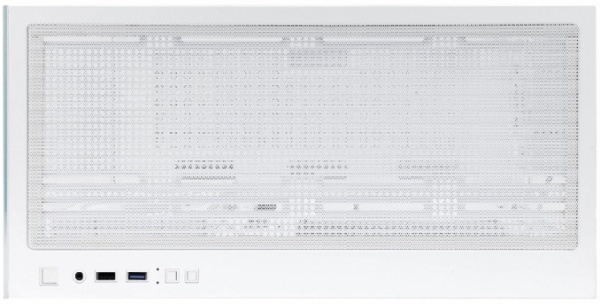 1stplayer_miku_mi5_argb_belyy_mi5_wh_2fc7r_w_1fc7_w__3360332_7