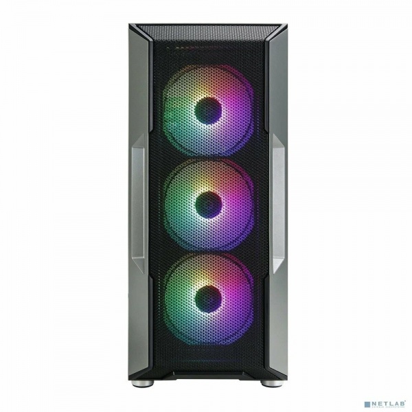 zalman i3 neo argb black 3 zalman i3 neo argb black 3
