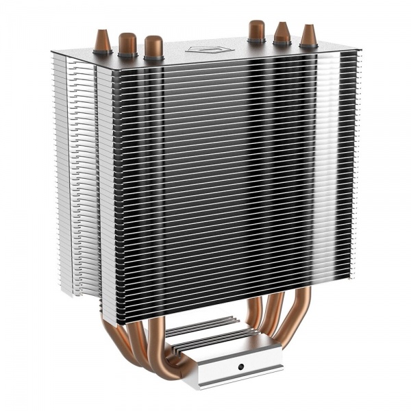 10hq__img_id1970712597112973627