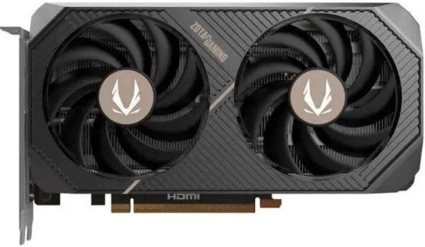 videokarta_zotac_geforce_rtx_5060_amp_8g_3532330_2