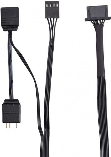 XF7-BK-3IN1 (2)