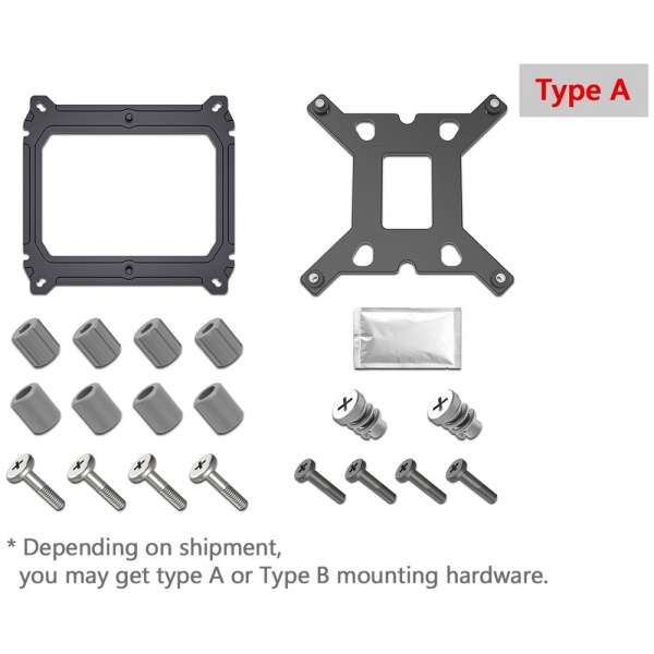 10hq__img_id7452063604020481439