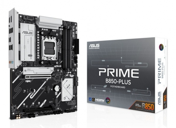 PRIME B850-PLUS