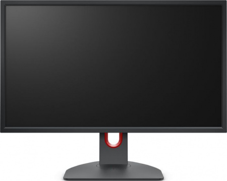 Монитор Benq Zowie XL2731K