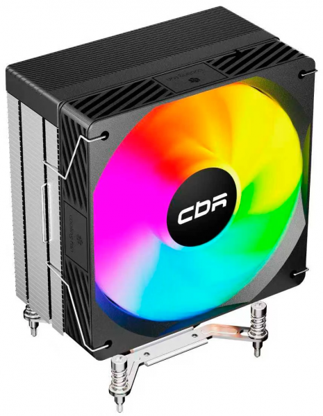 CBR-CC-3190-RGB-PWM (2)