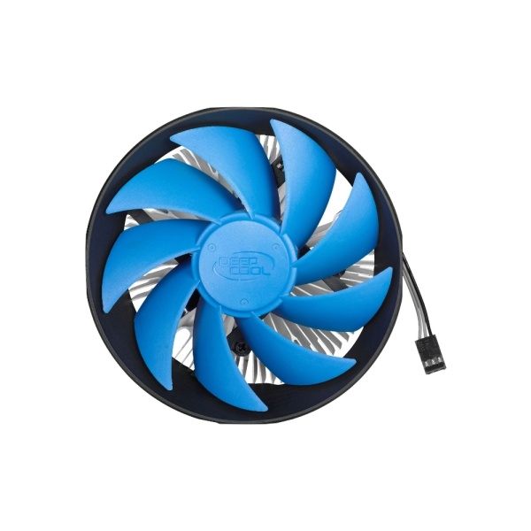 10hq__img_id5575293163267509598