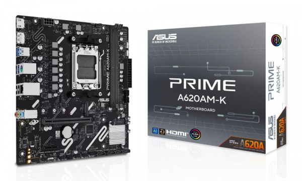 PRIME A620AM-K (2)