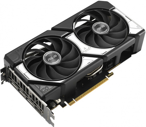 videokarta_asus_geforce_rtx_5060_dual_oc_8g_3489657_3