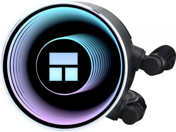 F-NOTTE-360-BL-ARGB-V2 (2)