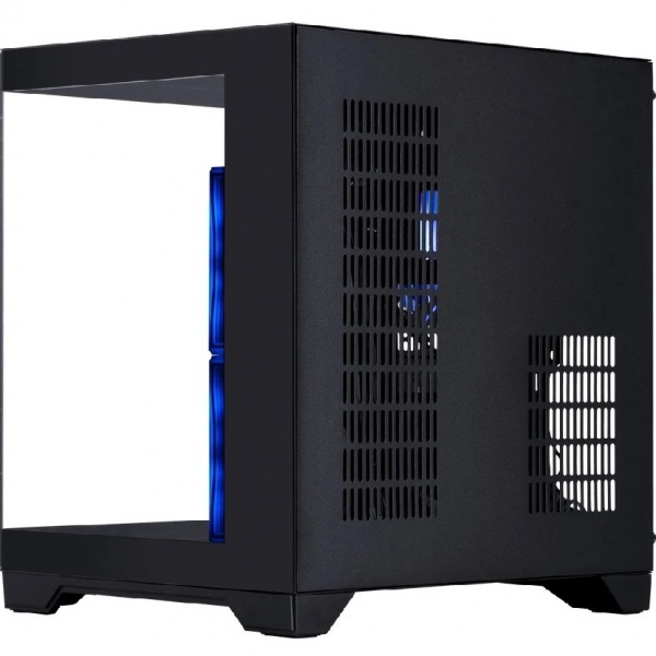 MV5-TP-BK-2FC7R-1FC7 2