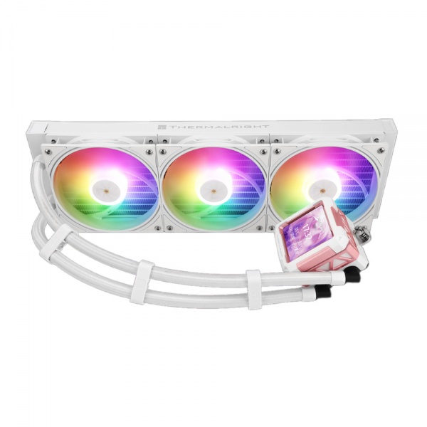 F-WFRAME-360-PRO-MEW-ARGB F-WFRAME-360-PRO-MEW-ARGB