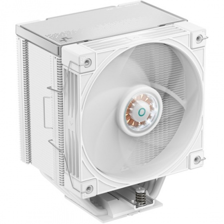 Кулер DEEPCOOL AK700 VC White