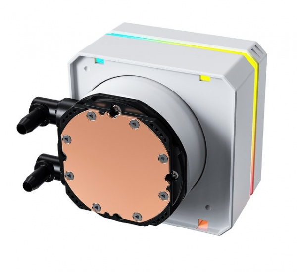 LS360-WHAFXX-GL (2)