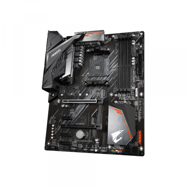 10hq__img_id7010252287767839209