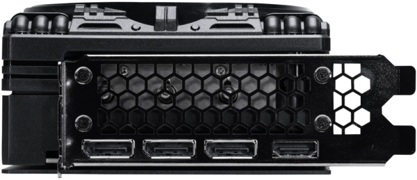 NE75080S19T2-GB2031A 3