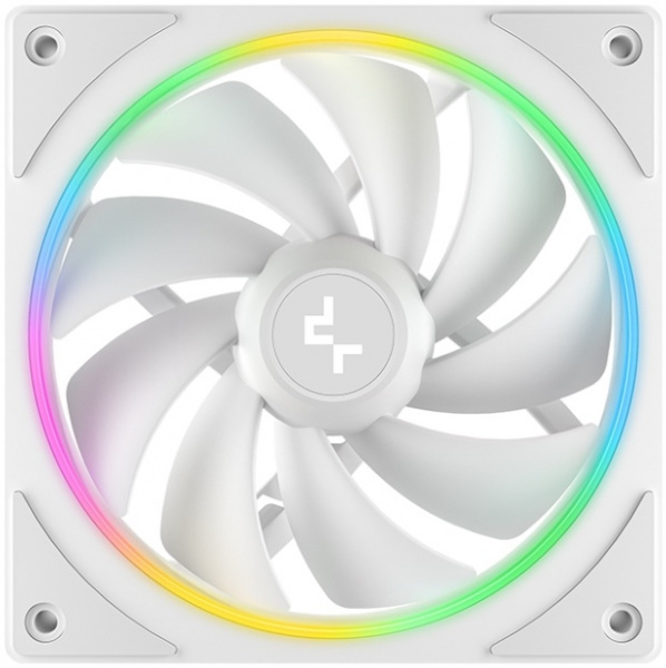 deepcool_fl12_se_wh_r_fl12se_whapn1_g_4