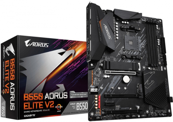 materinskaya_plata_gigabyte_b550_aorus_elite_v2_am4_atx__1555038_1