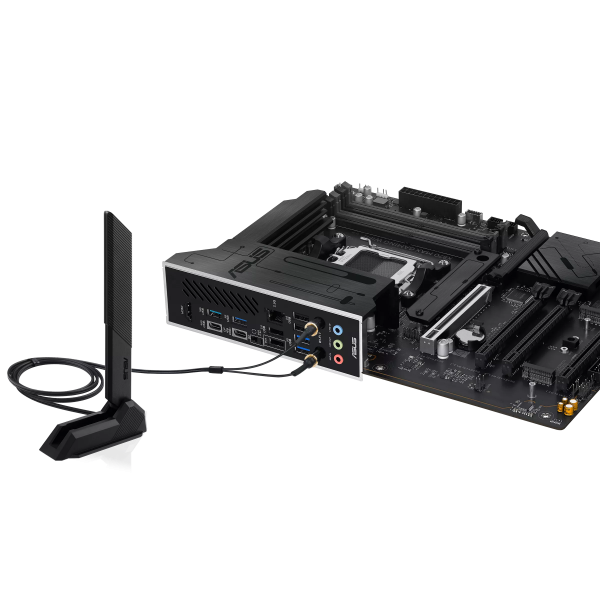 X870 MAX GAMING WIFI7 (3)