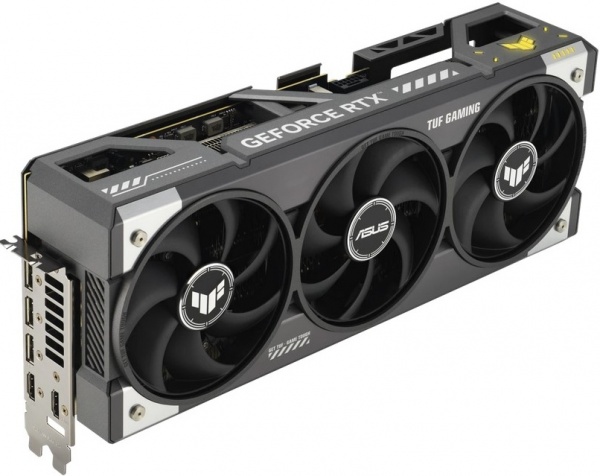 TUF-RTX5090-O32G-GAMING 1