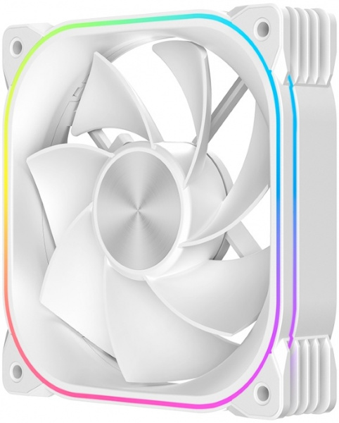 FG120-1WA-SRX (4)