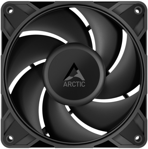 ACFAN00306A (2)